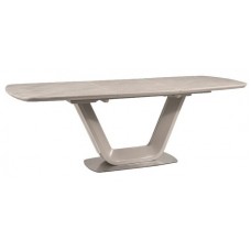 Galds ARMANI CERAMIC 160x90